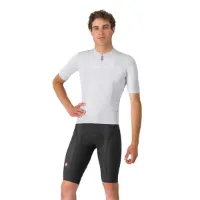 Castelli Competizione 2 Cykelshorts Castelli Competizione 2 Cykelshorts