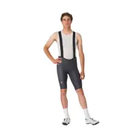 Castelli Competizione 2 Cykelshorts Castelli Competizione 2 Cykelshorts