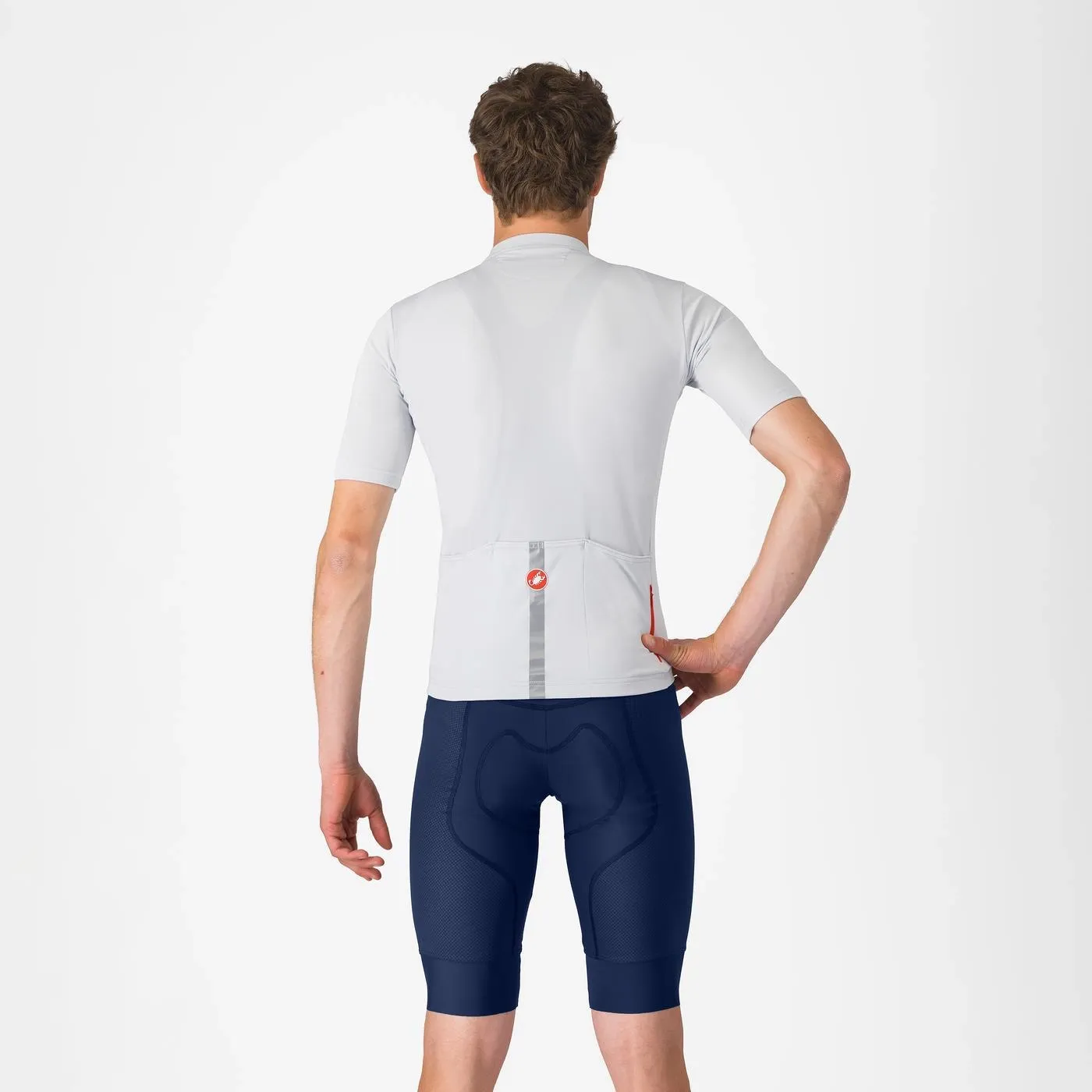 Castelli Competizione 2 Cykelshorts Castelli Competizione 2 Cykelshorts