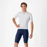 Castelli Competizione 2 Cykelshorts