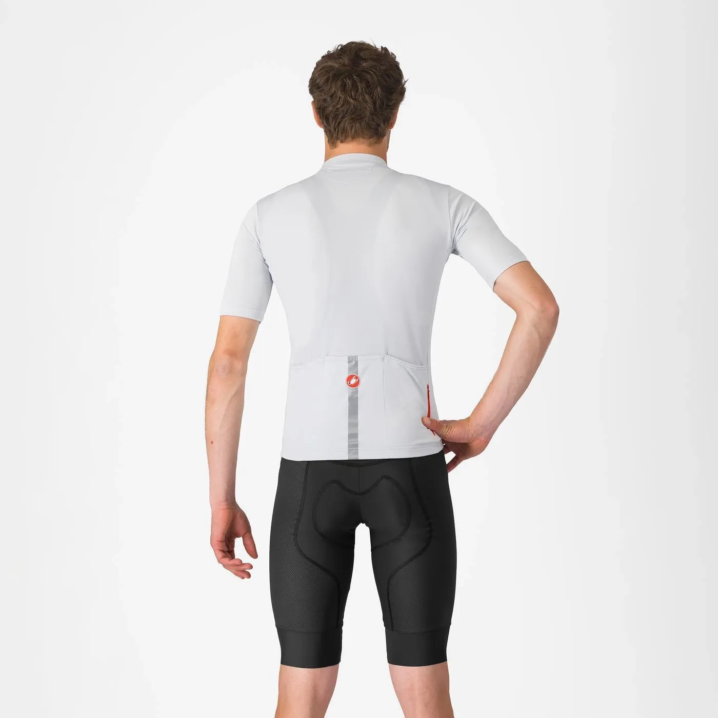 Castelli Competizione 2 Cykelshorts Castelli Competizione 2 Cykelshorts