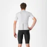 Castelli Competizione 2 Cykelshorts