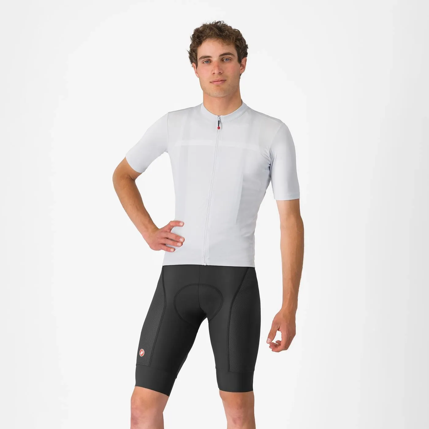 Castelli Competizione 2 Cykelshorts Castelli Competizione 2 Cykelshorts