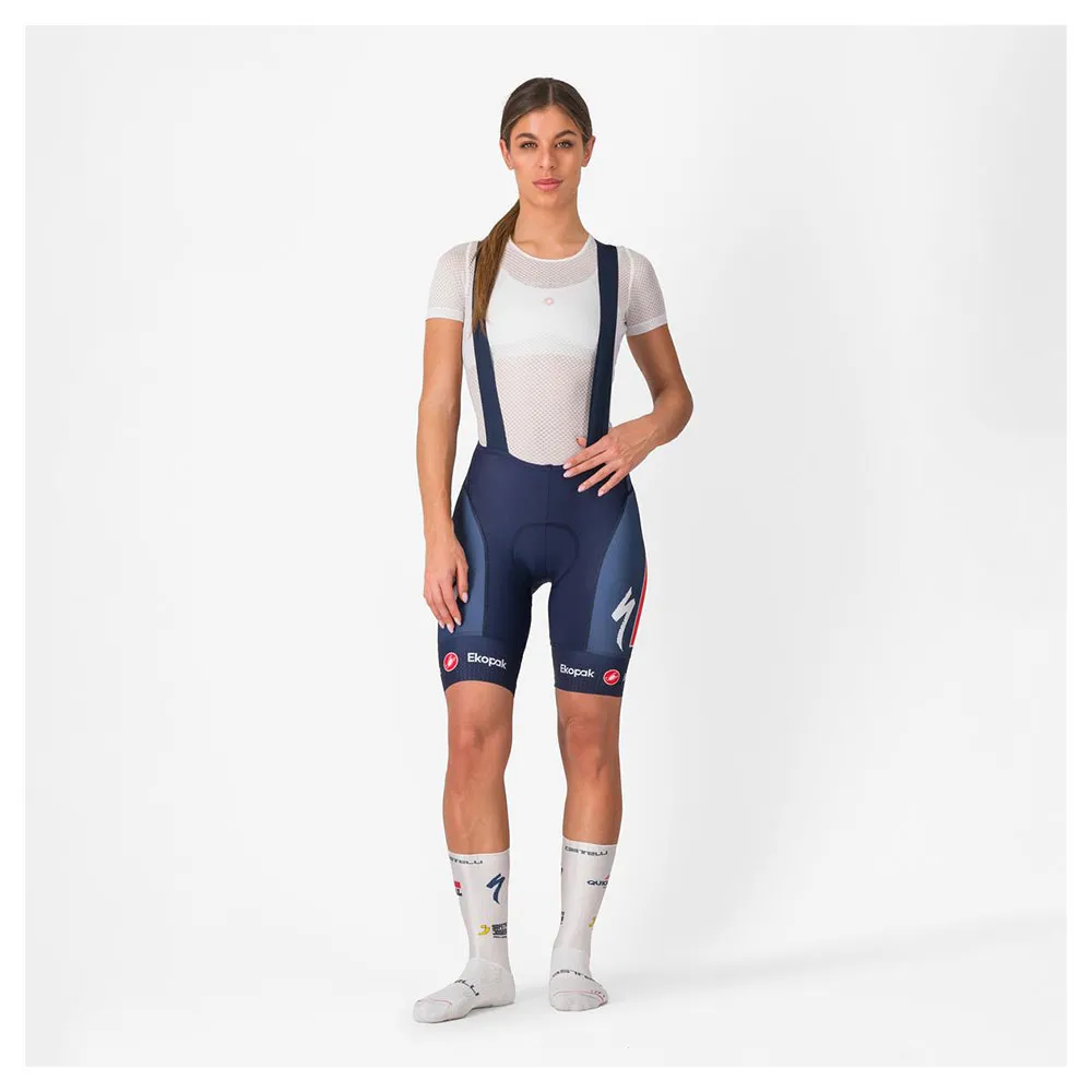 Castelli Competizione 2 Dt Cykelbyxor Castelli Competizione 2 Dt Cykelbyxor