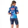 Castelli Competizione 2 Dt Cykelbyxor
