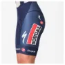 Castelli Competizione 2 Dt Cykelbyxor