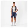 Castelli Competizione 2 Dt Cykelbyxor