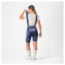 Castelli Competizione 2 Dt Cykelbyxor