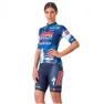 Castelli Competizione 2 Dt Cykelbyxor