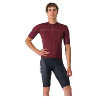 Castelli Competizione 2 Kit Cykelshorts