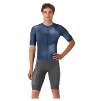Castelli Competizione 2 Kit Cykelshorts Castelli Competizione 2 Kit Cykelshorts