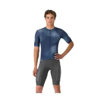 Castelli Competizione 2 Kit Cykelshorts Castelli Competizione 2 Kit Cykelshorts