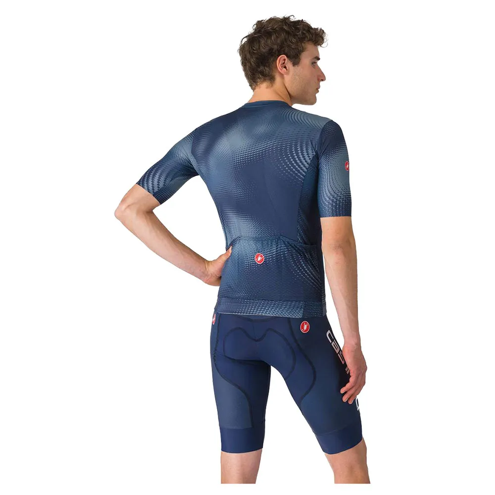 Castelli Competizione 2 Kit Cykelshorts