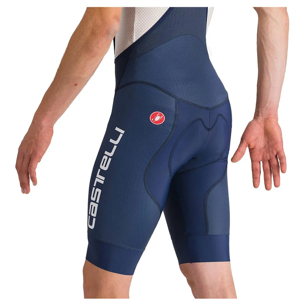 Castelli Competizione 2 Kit Cykelshorts