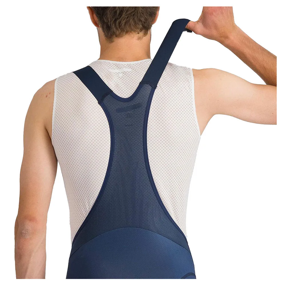 Castelli Competizione 2 Kit Cykelshorts