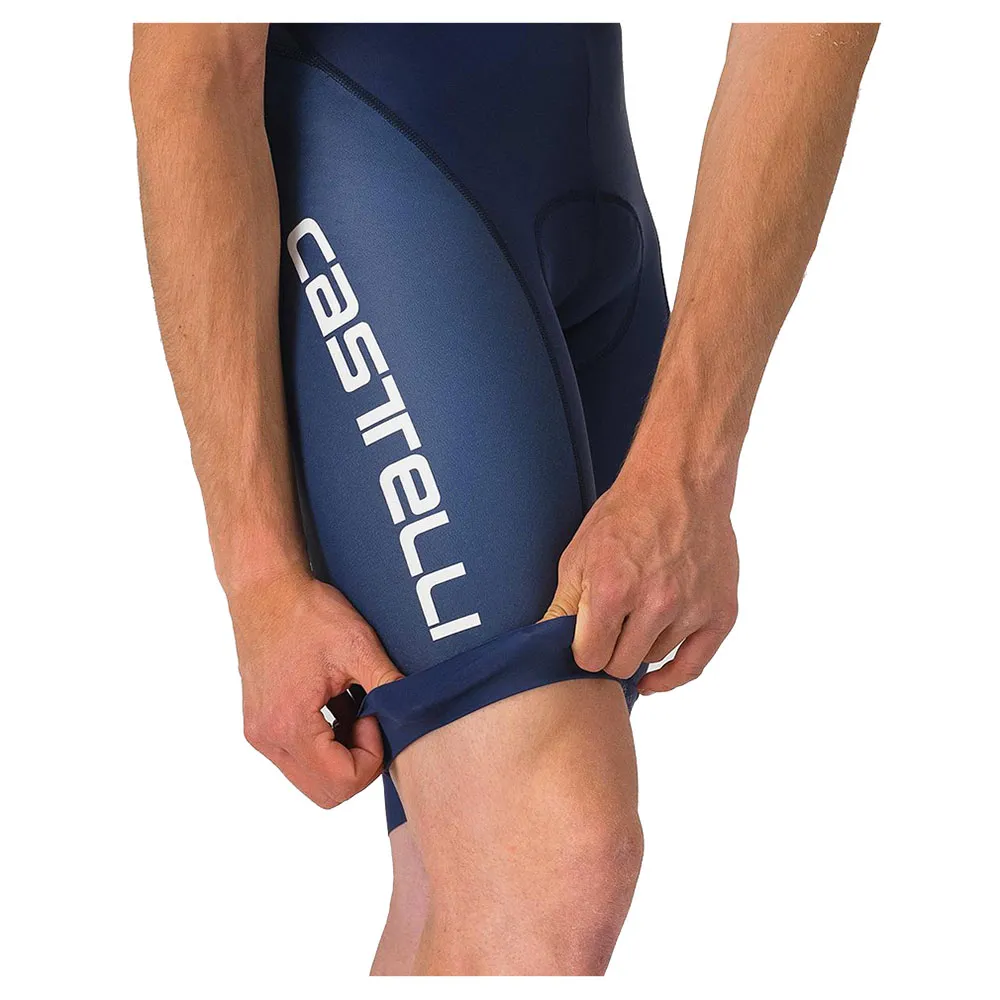 Castelli Competizione 2 Kit Cykelshorts