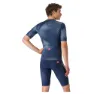 Castelli Competizione 2 Kit Cykelshorts
