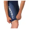 Castelli Competizione 2 Kit Cykelshorts