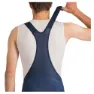 Castelli Competizione 2 Kit Cykelshorts