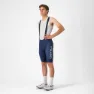 Castelli Competizione 2 Kit Cykelshorts