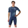Castelli Competizione 2 Kit Cykelshorts