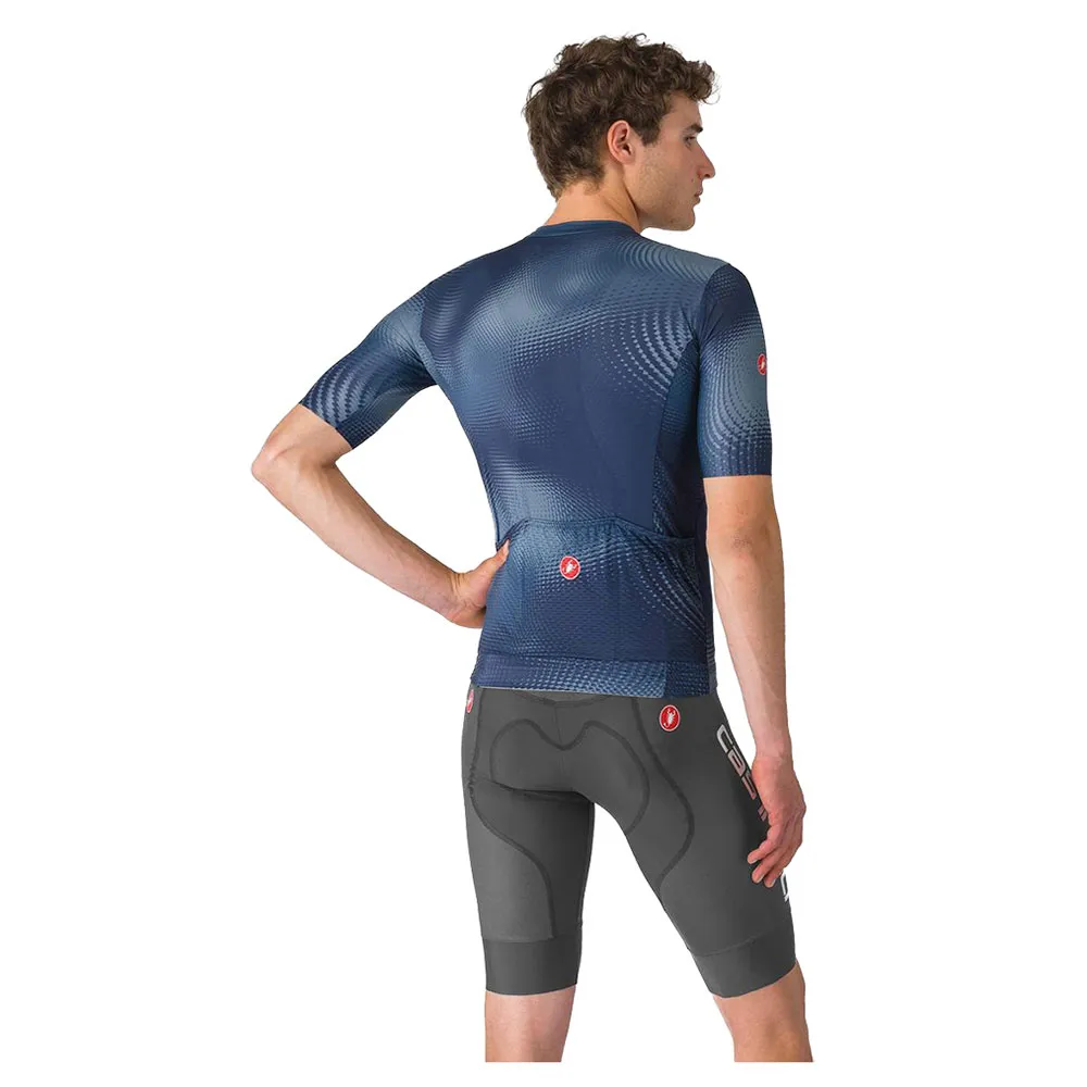 Castelli Competizione 2 Kit Cykelshorts