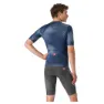 Castelli Competizione 2 Kit Cykelshorts