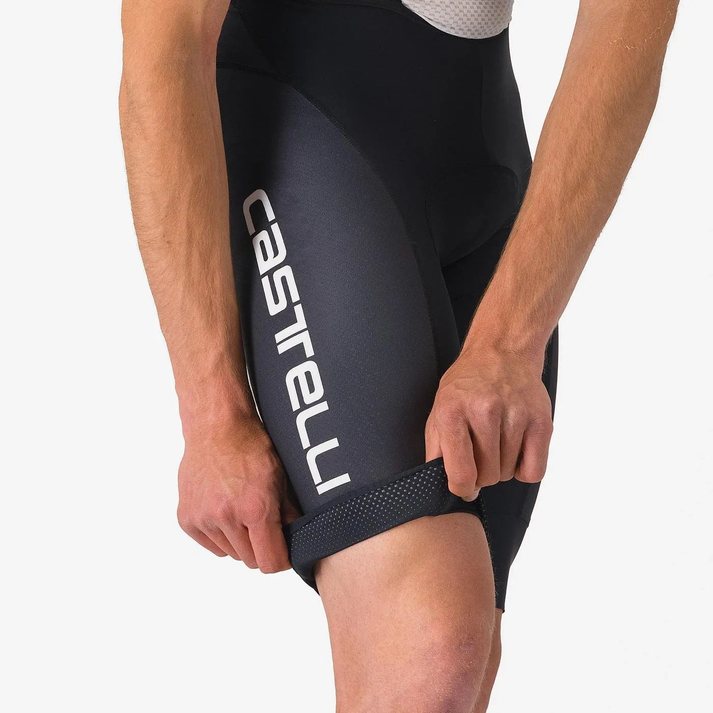 Castelli Competizione 2 Kit Cykelshorts