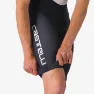 Castelli Competizione 2 Kit Cykelshorts