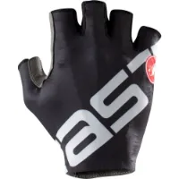 Castelli Competizione 2 Korta Handskar