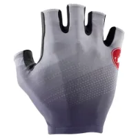 Castelli Competizione 2 Korta Handskar Castelli Competizione 2 Korta Handskar