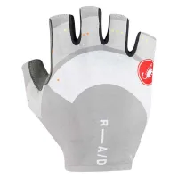 Castelli Competizione 2 Korta Handskar Castelli Competizione 2 Korta Handskar