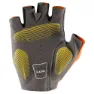 Castelli Competizione 2 Korta Handskar