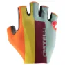 Castelli Competizione 2 Korta Handskar