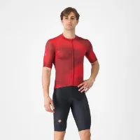 Castelli Competizione 2 Shorts Castelli Competizione 2 Shorts