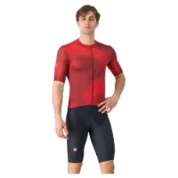 Castelli Competizione 2 Shorts Castelli Competizione 2 Shorts