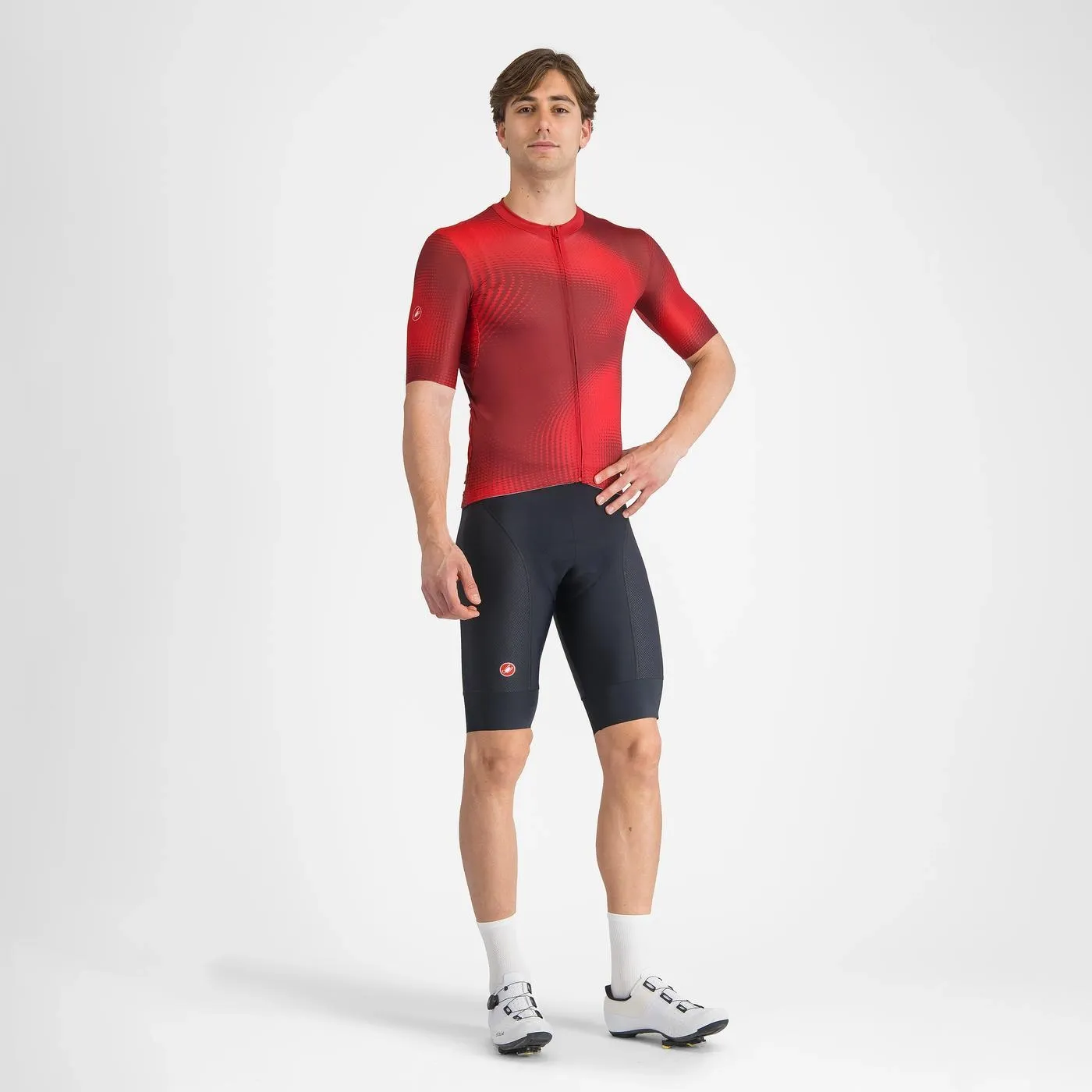 Castelli Competizione 2 Shorts