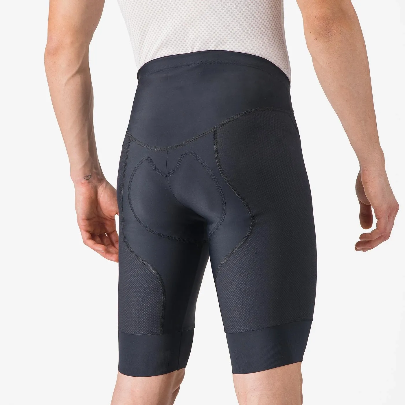 Castelli Competizione 2 Shorts