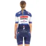 Castelli Competizione 2 Soudal Quick-step 2023 Korta ärmar Cykeltröja