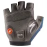 Castelli Competizione 2 Soudal Quick-step 2023 Korta Handskar