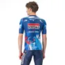 Castelli Competizione 3 Korta ärmar Cykeltröja