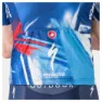 Castelli Competizione 3 Korta ärmar Cykeltröja