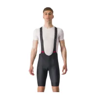 Castelli Competizione Bib Tights