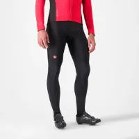 Castelli Competizione Bib Tights Castelli Competizione Bib Tights
