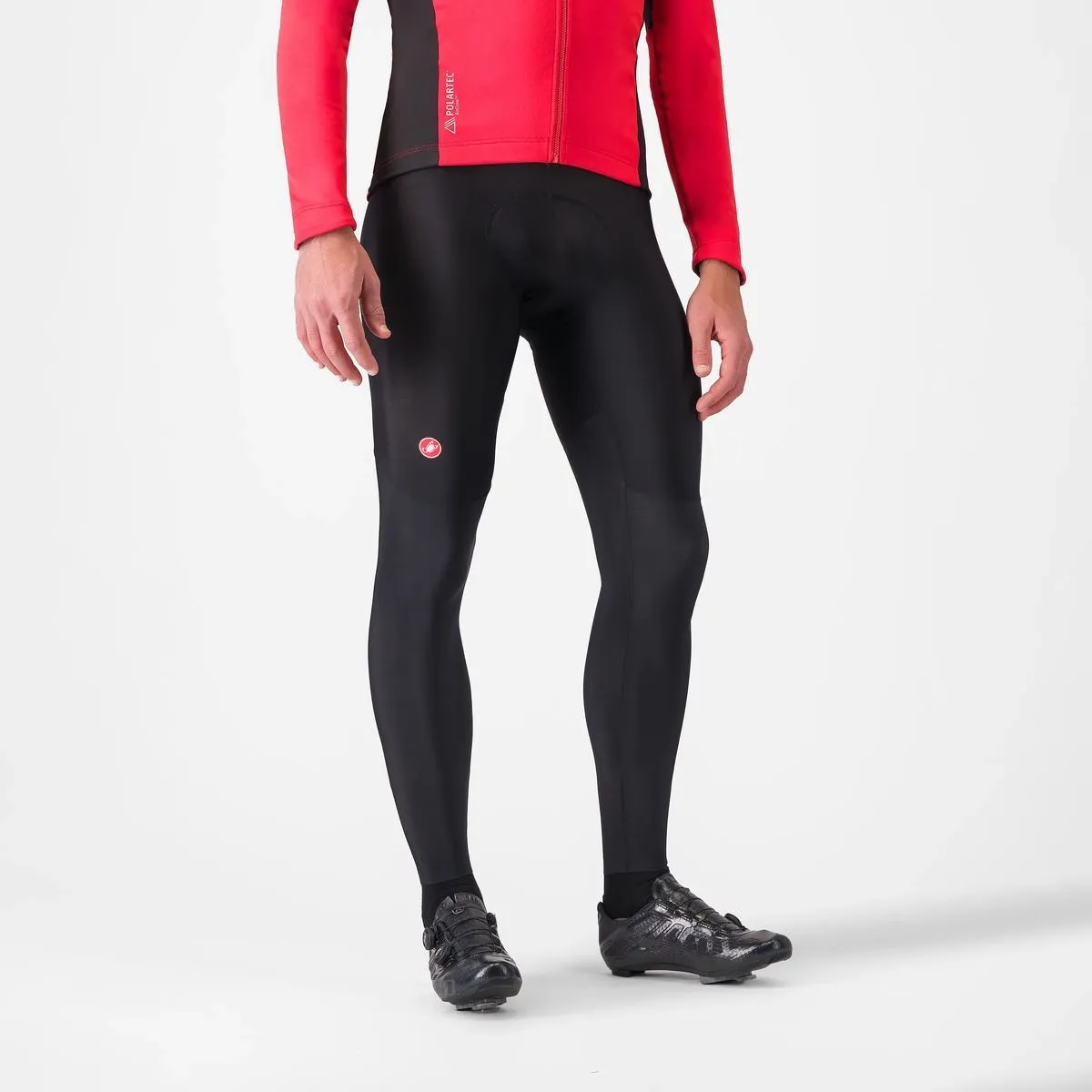 Castelli Competizione Bib Tights