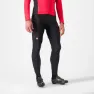 Castelli Competizione Bib Tights
