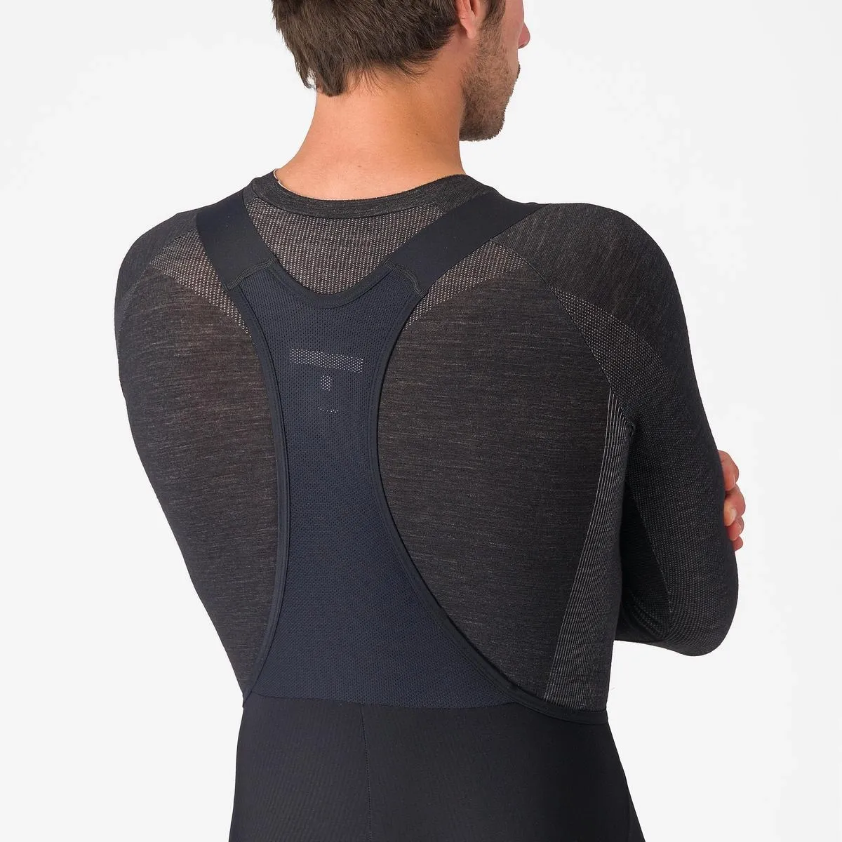 Castelli Competizione Bib Tights