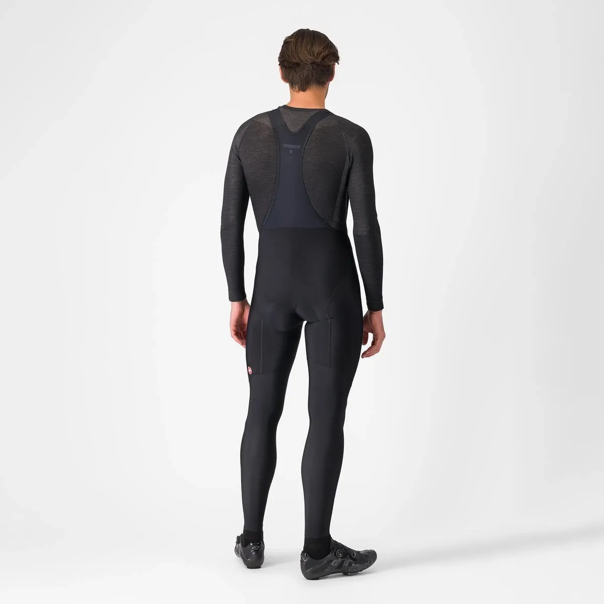 Castelli Competizione Bib Tights