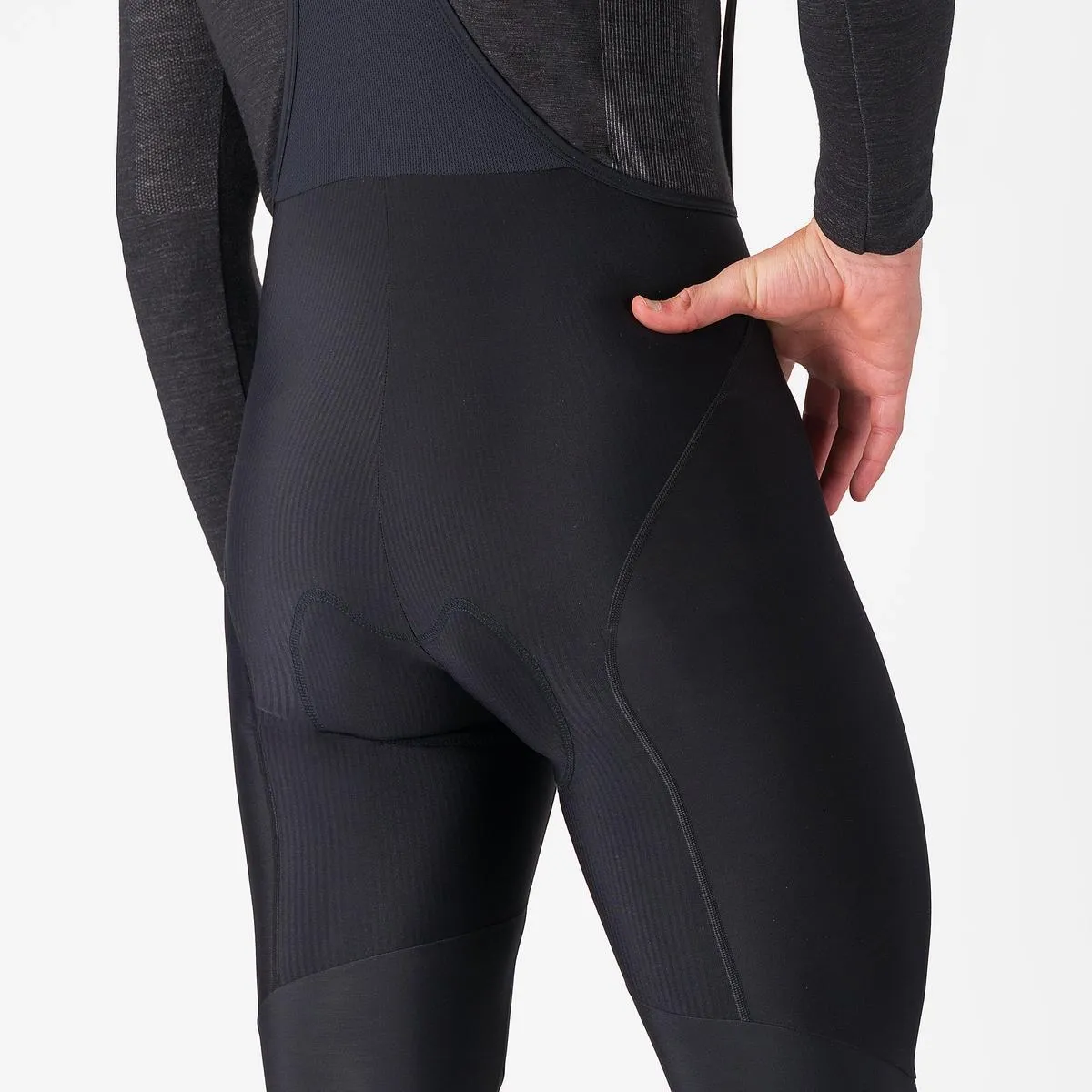 Castelli Competizione Bib Tights