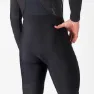 Castelli Competizione Bib Tights